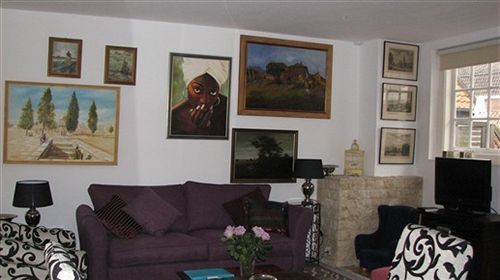 Rosendael Hotel 4*