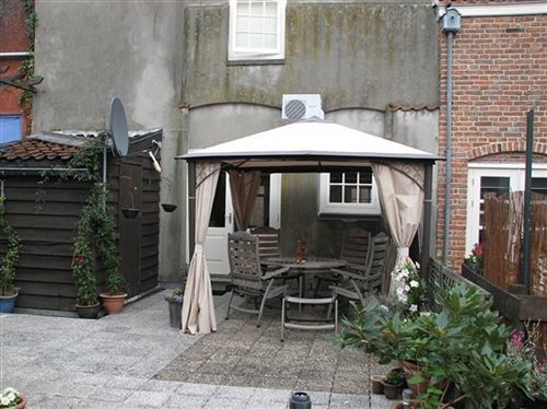 Hotel Rosendael